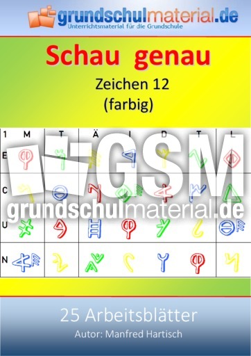 Zeichen_12_farbig.pdf
